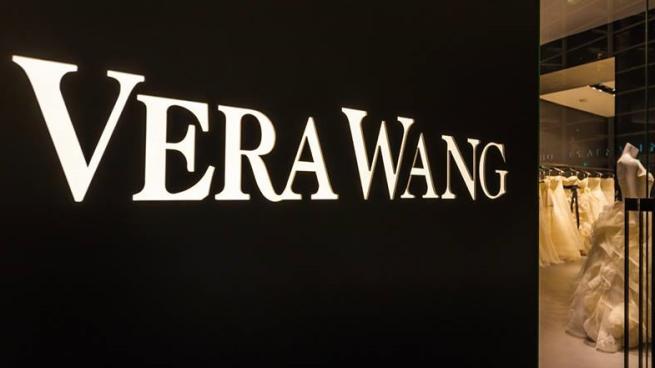 Vera hotsell wang stores